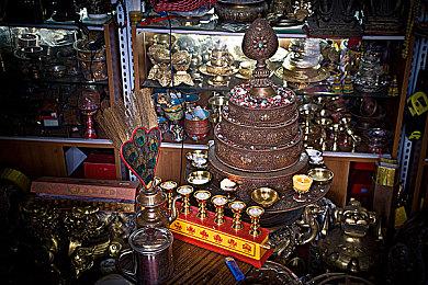 《真女神转生5》恶魔介绍：罗马幸运女神福图娜