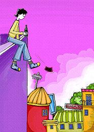 《艾尔登法环：黑夜君临》PC配置需求 GTX1070畅玩